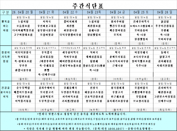 823aabd63e7e9ce46475b6fcf0cd6b6e_1777870002_6583.png